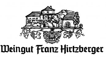 Franz Hirtzberger