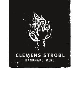 Clemens Strobl