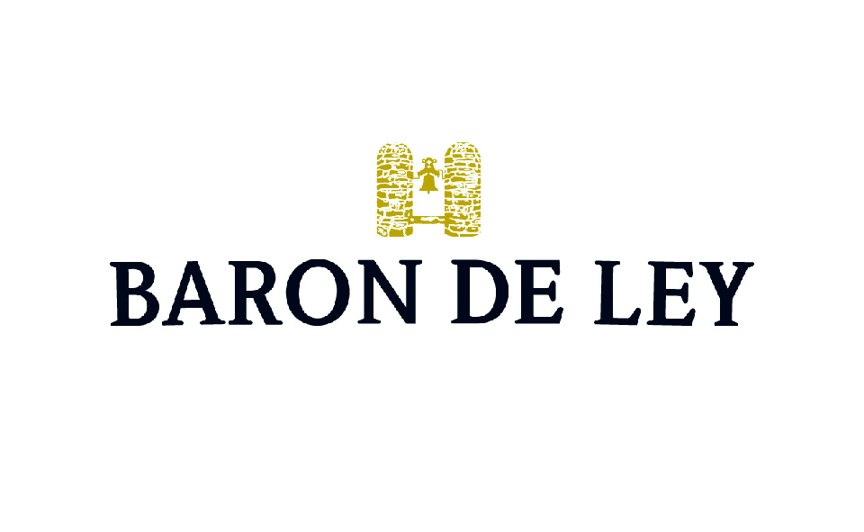Baron de Ley